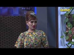 When the world's first generation of superheroes received their powers in the 1930s become the revered elder guard in the present, their superpowered children struggle to live up to the… Sepahtureunionlive Alahai Kasim Sorotan Youtube