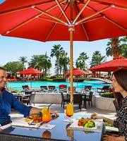 أفضل 10 مطاعم قريبة من خالدية بالاس ريحان من روتانا Tripadvisor