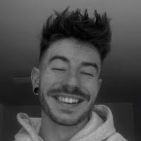 70+ "Mario Encinas" profiles