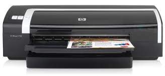 Try to download the full version of compatible driver for your 123hp/setup printer. Hp Officejet K7103 Printer Driver Free Downloads