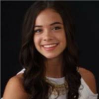 100+ "Schaps" profiles