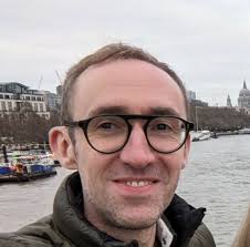 Rosamund Smith Mooting Competition