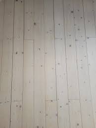 Image result for site:byggahus.se massivt-trägolv