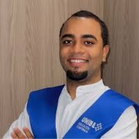 50+ "Ronny Mateo" profiles