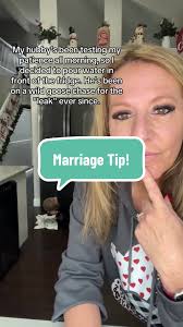 Terry Gee Wife Videos