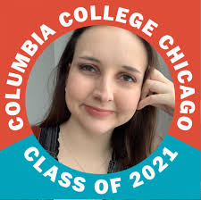 Columbia College Chicago Theatre Dept. Alumni Bring World Premiere of 'This  Is Only a Test' to the Stage Feb. 11-March 12