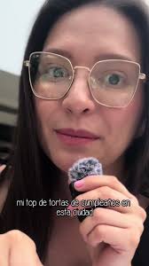 Melba Gomez Pasteleria