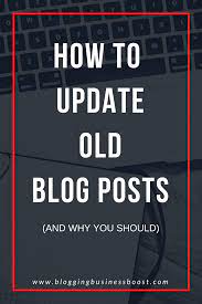 Pin On The Best Of Blogging Collection