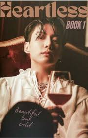 Neon Street: Red Herring