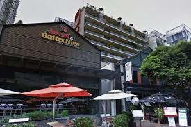 Sao tome and principe but there are countries where the virus has not landed. Two Eateries At Robertson Quay Among Places Visited By Covid Patients Latest Singapore News The New Paper