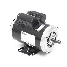 Table Saw Motor 370200 Power Hand Tools Table Saw Drill Driver