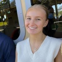 200+ "Seery" profiles