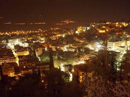 Όλες οι αθλητικές ειδήσεις και τα τελευταία για τη λαμία και τη στερεά ελλάδα. Lamia By Night Mapio Net