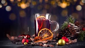But i'd rather be at uluru or in coogee/bondi beach christmas day dining. The Best Places To Celebrate Christmas In July In Sydney 2020 Ellaslist