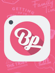 Playtime is important for infant development, and these toys can be a big help (and big fun). 15 Baby Apps For Parents Best Parenting Apps