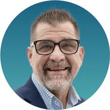 Excited to finally share the news! I'm honored to join the AxisCare family  as Vice President of Revenue Cycle Management. I'm thrilled to partner with  an innovative team committed to empowering home… |