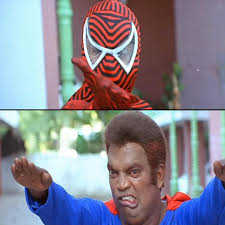 If u want to see a video-game version of a malayalam movie, which movie  would you pick? : rMalayalamMovies