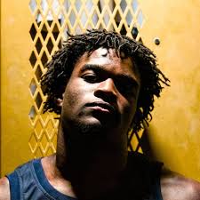 Frederick“Flips” Richard (@frederickflips) • Instagram photos and videos