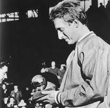 Johnstone, along with denis law, was reported as one of scotland's best performers, and his play resulted in england's nobby stiles being booked for a crushing tackle on him. Pin On Ballon D Or