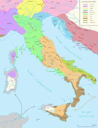 Ancient Italy C 600 C 300 Bc By Undevicesimus Ancient History Facts Ancient History Lessons Ancient History Archaeology