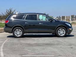 Image result for Carbon Black 2010 Enclave