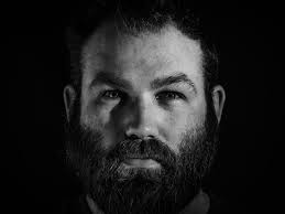 Brandon Barrett Photography