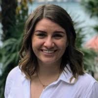 200+ "Maceachern" profiles