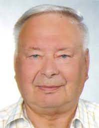 Gemeindeblatt B ö b r a c h