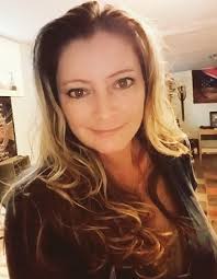 Brandy Olson (@BrandyO143)