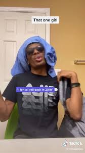 The Birds Work For The Bourgeoisie Shirt Tiktok Pin On Tic Toks