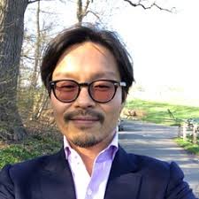 1990 Opus One Napa Valley Cabernet Sauvignon Blend