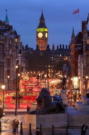 Silvia Herrada (silviaherrada)