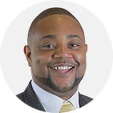 Ponce' Deleong Smith