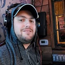 Keyven Deveault (@djdeffrost) • Instagram-foto's en -video's