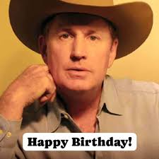 Happy birthday Yes Baller Clarence Hatler