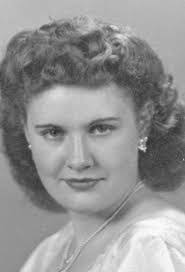 Gregory Noyes's Instagram, Twitter & Facebook