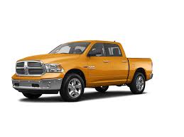 Image result for Stout Brown 2017 Dodge Truck