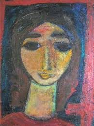 The National Gallery of the Cayman Islands 21st March 2014