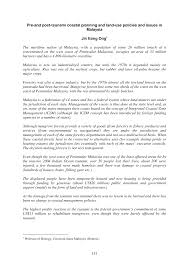 Nine of the states of malaysia are constitutionally headed by traditional malay rulers. Http Www Fao Org Forestry 13141 05b89c67b967d2a38bd29bf93d04f275a Pdf