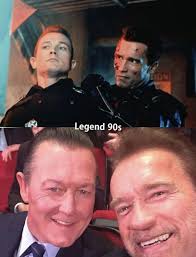 If you saw what I saw….that's why we are friends!! 🤣😅😂