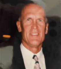 Dirick Van Gorp Obituary