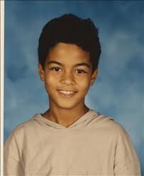 Adam James Obituary (2005)