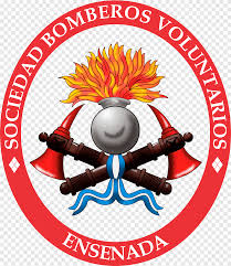 Check spelling or type a new query. Kehidupan St Ignatius Loyola Saint Ignatius College Adelaide Roh St St Ignatius Saint Ignatius College Riverview Bible Gunung Carmel Png Pngegg