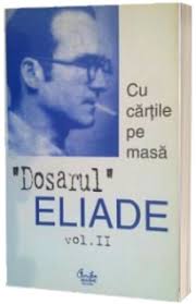 Adaptare radiofonică de corneliu dalu. Cu Cartile Pe Fata Rezultate Cautare Librariaonline Ro