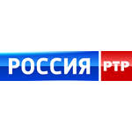 Вещание охватывает практически 99% населения, трансляция осуществляется по всей территории российской федерации, а. Rossiya 1 Onlajn Smotret Pryamoj Efir Besplatno