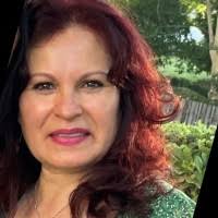 Maria Ines Chavez-Diaz