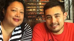 Fundraiser for Lisa Cor-Gal by Caleb Lunetta : Dakotah Persing