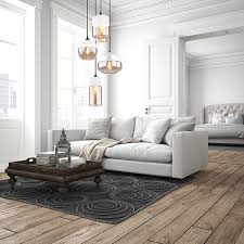 We wanted the best flooring at the best price and natural flooring supplied e. Altavola Design Manhattan Chic Mix Co White Pearl Matt White 4 Round Pendant Lamps Chandeliers Ceiling Lights Chandelier Retro Vintage Ceiling Lights Chandelier Vintage Living