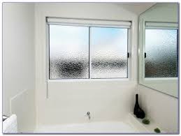 Top brands · >80% items are new · under $10 · huge savings Opaque Glass For Bathroom Windows Home Car Window Glass Tint Film