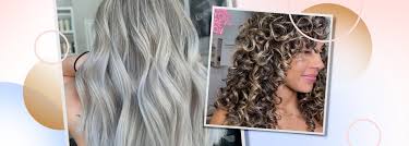Final Review Of John Frieda Brilliant Brunette Multi-Tone Revealing Color  On Gray Hair - Youtube